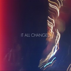 LUNATRIP - 달라졌어(Feat.유정)[It All Changed]
