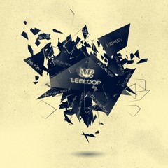 Leeloopcast 014 - Latin House - Dj Illusion
