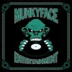 Stay In My Lane feat thin man