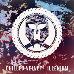 Chilled Velvet & Illenium - Jester