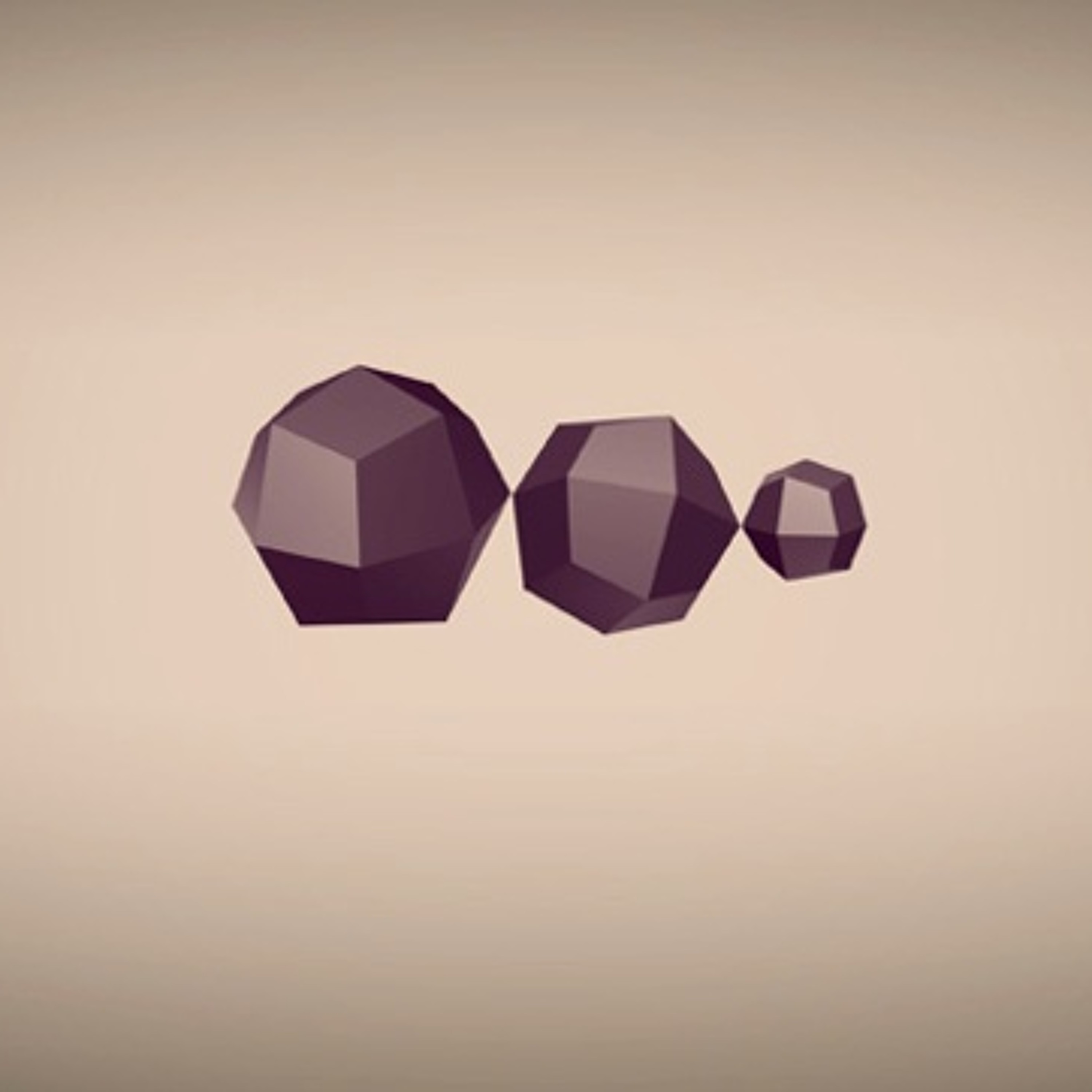 Grebois - Some Test episode artwork