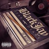 Black Jay - Dear Diary 2