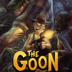 Baking Soda Cracc Coka Ft Double Up, Gangsta Spill