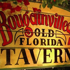 Live at Bougies - 12.12.15