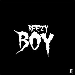 Reezy Boy - Stax (ProdByDjRex) [R3BIRTH]