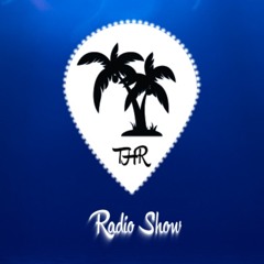 Tropical House Radio #001