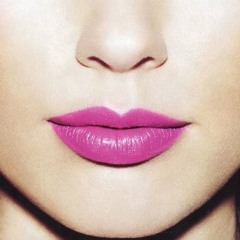 Addicted to you by Steph Graves