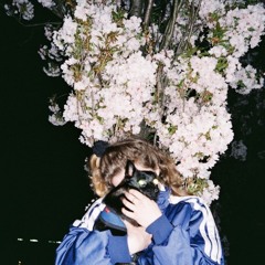 11 (Verdensrommet remix)