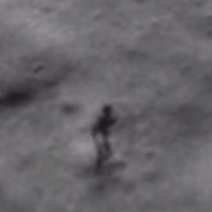 Alien Kru - Duminica dupa amiaza