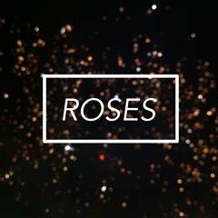 Roses (The Chainsmokers )  - Cover feat. Ia Angel