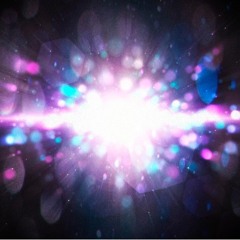 Star Wars Imperial March Lounge Version