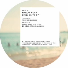 A1 Marco Nega- Muse (preview)