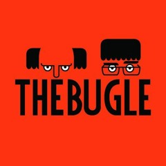 Bonus Bugle - Satirist in Soho #5