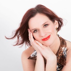 Malek Andrea - Pesti Lány (koncertfelvétel)