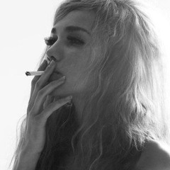 2night (johnny go rotten x aaron da vicni )