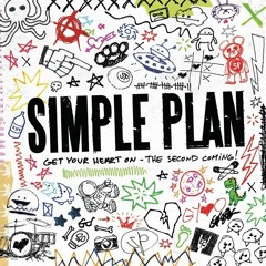 This Song Saved My Life - Simple Plan