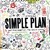 Artwork for This Song Saved My Life - Simple Plan