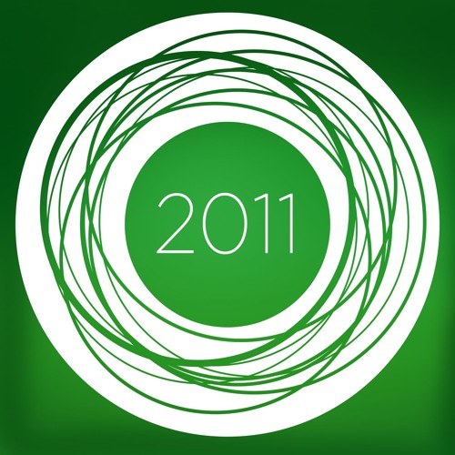 2011 Artosphere Orchestra - Rota Ballet Suite from La Strada