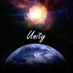 Unity