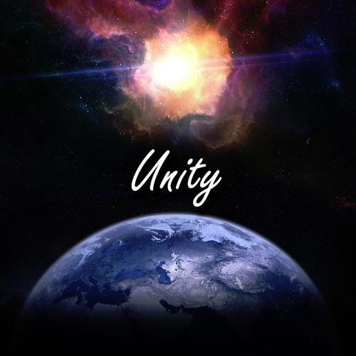 Unity
