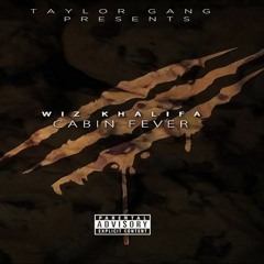 Gangster 101 Feat. King Los (P