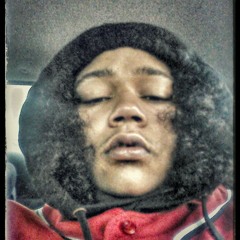 Bored lit tho