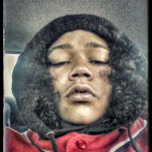 Bored lit tho