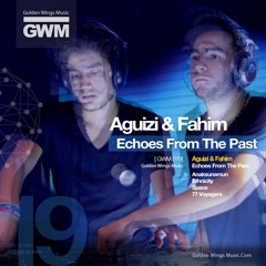 Aguizi & Fahim - Ethnicity (Preview)