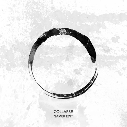 Collapse (Edit)