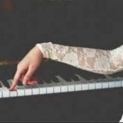 احمد فهمى - قبل ماتفكر - من فيلم بدون رقابة - MP3
