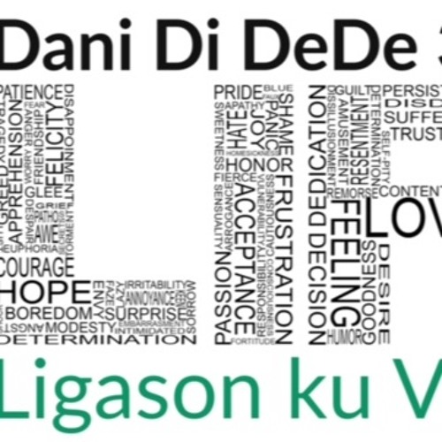 Ligason Ku Vida- 3D FTR Copy