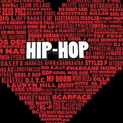 SHOUT OUT -R.N.S.(REAL NIGGA SALUTE) - Block Gang  B-DOT / $#O TYME / $TACK BILL$