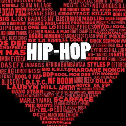 SHOUT OUT -R.N.S.(REAL NIGGA SALUTE) - Block Gang  B-DOT / $#O TYME / $TACK BILL$