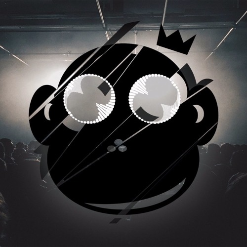 Stream Kid Ink Money And The Power (Trakz Miller Remix) (FREE