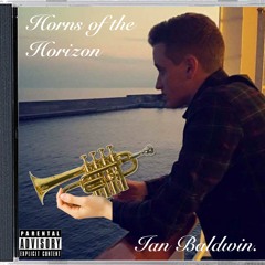 Ian Baldwin - Horns Of The Horizon (Muzzy Remix)