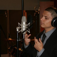 Music is life -MetaPhor