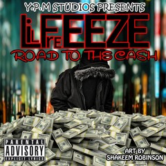 Kzz FT Yk X Ts X LittleFreeze147 - WAY TOO CATTY