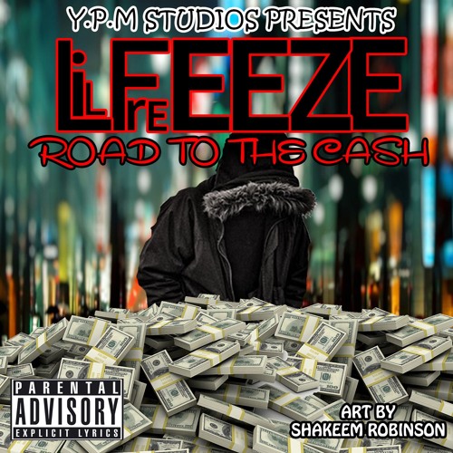 Kzz FT Yk X Ts X LittleFreeze147 - WAY TOO CATTY