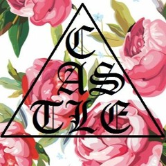 C A S T L E