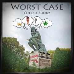 Worst Case (Prod By !llmind)
