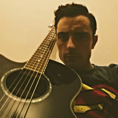 Undercovers [Acoustic]