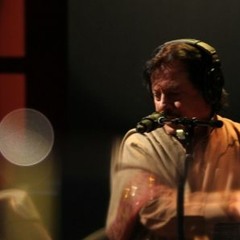 May Sharabhi Ho By Attaullah Khan Esakhelvi