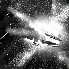 Have Yourself a Merry Little Eve-mas