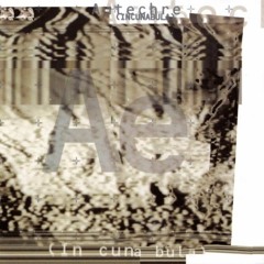 Autechre Lowride Jonny Megabyte Footwork FREE DL