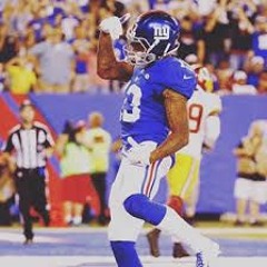 Knoxman55's mixtape 2.0