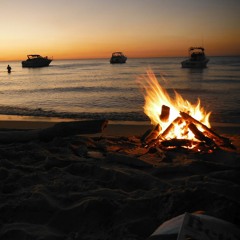 Heyitsdrummy - Hip Hop Instrumental