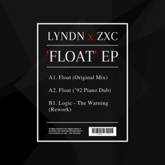 Stream ZXC music | Listen to songs, albums, playlists for free on