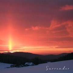 Surrender