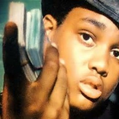 Change Ft YG (RIP TREYx2 )Pro Bye JGutta