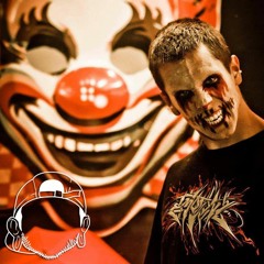 RIDDIM
